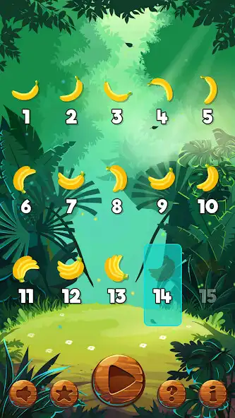 Play Chimps Do It Better  and enjoy Chimps Do It Better with UptoPlay