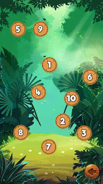Play Chimps Do It Better as an online game Chimps Do It Better with UptoPlay