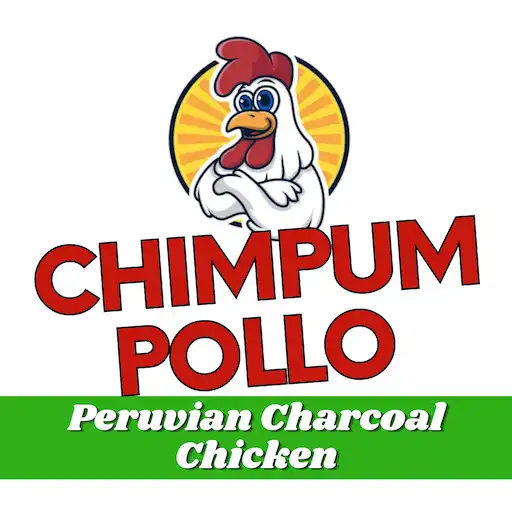 Play Chimpum Pollo APK