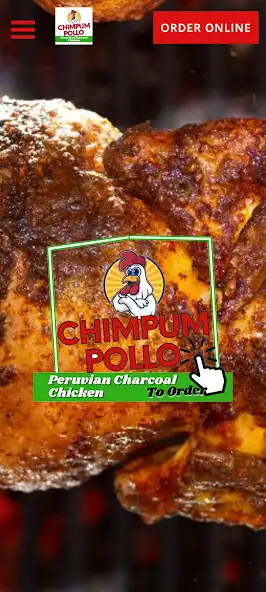 Play Chimpum Pollo  and enjoy Chimpum Pollo with UptoPlay