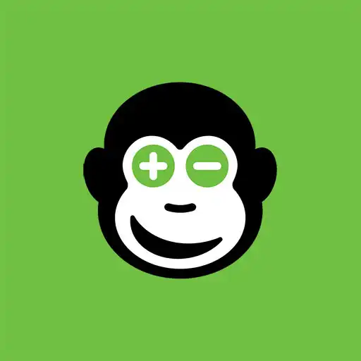 Play Chimpy APK Play Chimpy APK