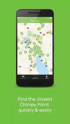 Play Chimpy  and enjoy Chimpy with UptoPlay