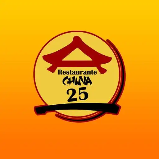 Play China 25 APK Play China 25 APK