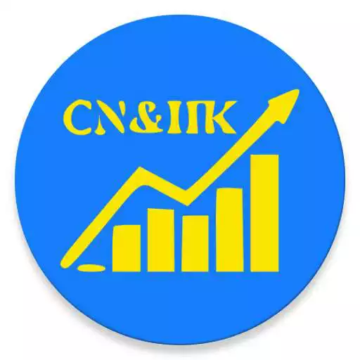 Run free android online China and HongKong stock quotes APK