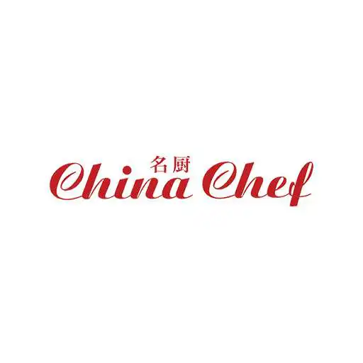 Play China Chef Dronfield APK Play China Chef Dronfield APK