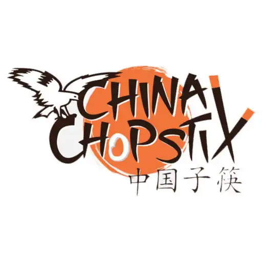 Play China Chopstix Bradford APK