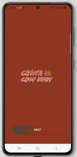 Play China Chop Suey  and enjoy China Chop Suey with UptoPlay