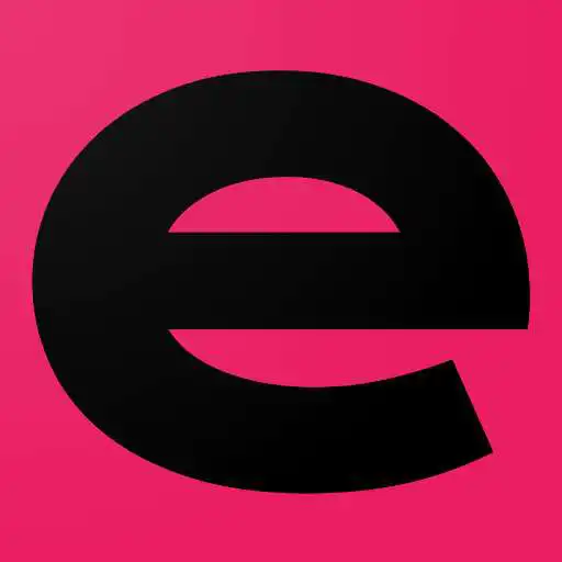 Play China Clothes online for women APK