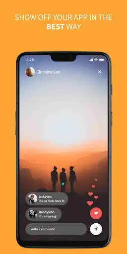 Play China Clothes online for women as an online game online China Clothes online for women with UptoPlay com.linden.chinaclothing Play China Clothes online for women as an online game China Clothes online for women with UptoPlay