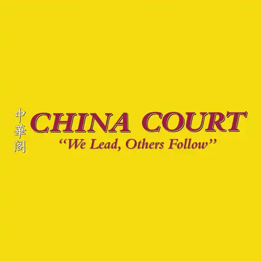 Play China Court APK Play China Court APK
