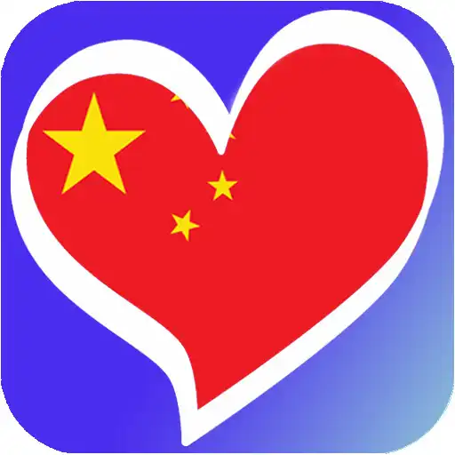 Play China Dating: China Chat APK Play China Dating: China Chat APK