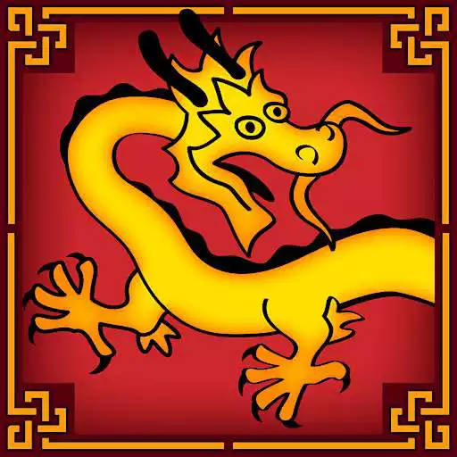 Play China: Diplomatic Dragon APK