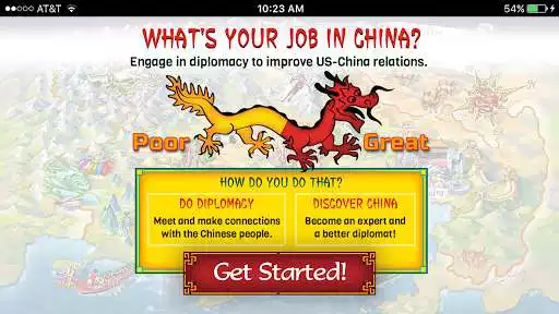 Play China: Diplomatic Dragon and enjoy China: Diplomatic Dragon with UptoPlay Play China: Diplomatic Dragon and enjoy China: Diplomatic Dragon with UptoPlay