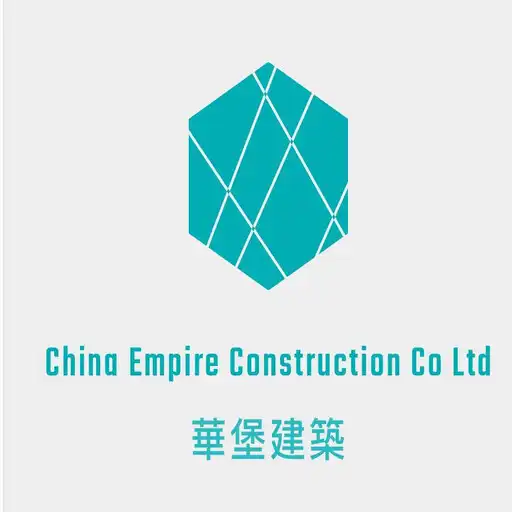Play chinaempirehk APK Play chinaempirehk APK