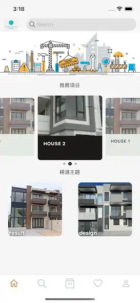 Play chinaempirehk  and enjoy chinaempirehk with UptoPlay