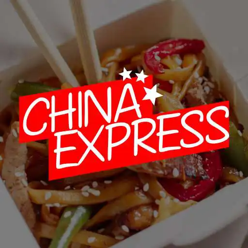 Play ChinaExpress APK