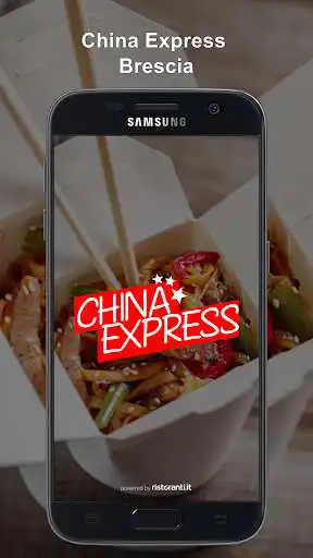 Play ChinaExpress  and enjoy ChinaExpress with UptoPlay