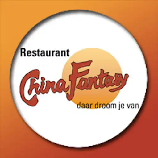 Play China Fantasy APK