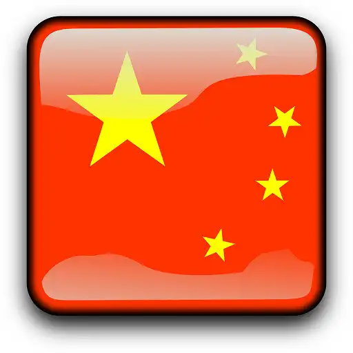 Play China Flag Wallpapers APK