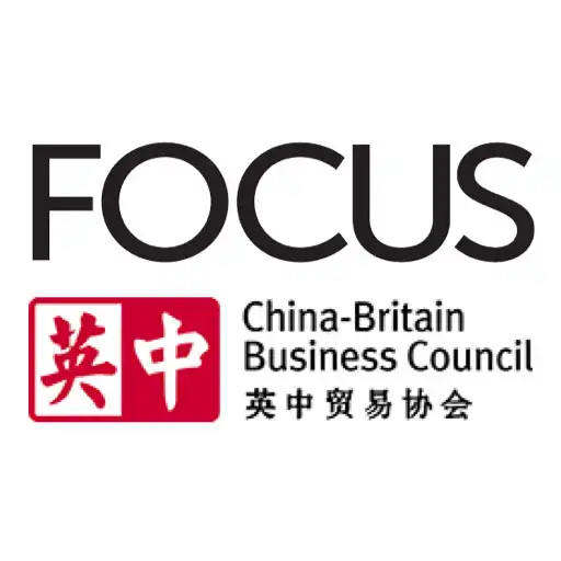 Free play online China FOCUS APK