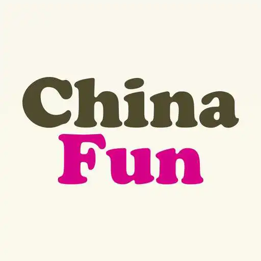 Play China Fun LLC APK Play China Fun LLC APK