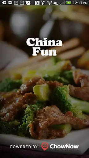 Play China Fun LLC  and enjoy China Fun LLC with UptoPlay
