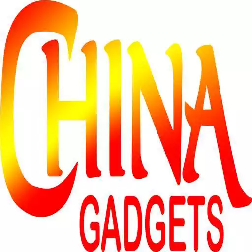 Free play online ChinaGadgets APK