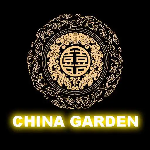 Play China Garden, Brighton APK