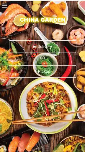 Play China Garden, Brighton and enjoy China Garden, Brighton with UptoPlay Play China Garden, Brighton and enjoy China Garden, Brighton with UptoPlay