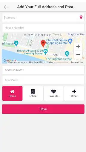 Play China Garden, Brighton as an online game online China Garden, Brighton with UptoPlay Play China Garden, Brighton as an online game China Garden, Brighton with UptoPlay