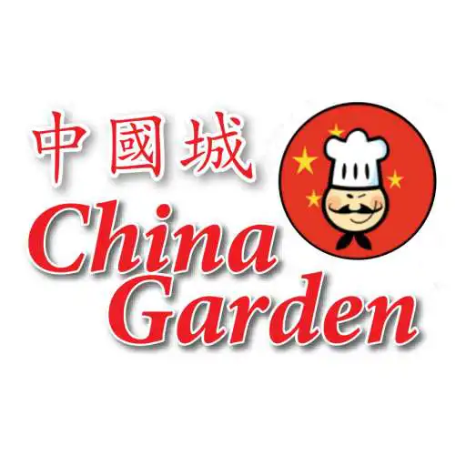 Play China Garden Carrickfergus APK