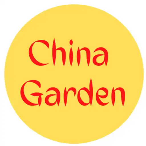 Play China Garden Galway APK