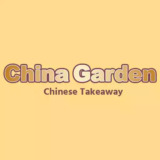 Play China Garden APK Play China Garden APK