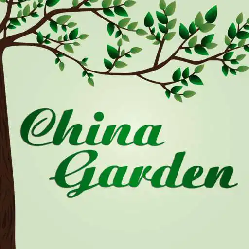 Play China Garden Mechanicsburg APK