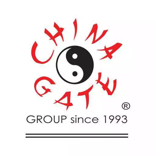 Play China Gate APK