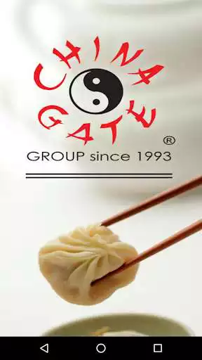 Play China Gate  and enjoy China Gate with UptoPlay
