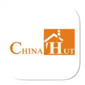 Free play online China Hut APK