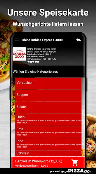 Play China Imbiss Express 3000 Bochum as an online game China Imbiss Express 3000 Bochum with UptoPlay