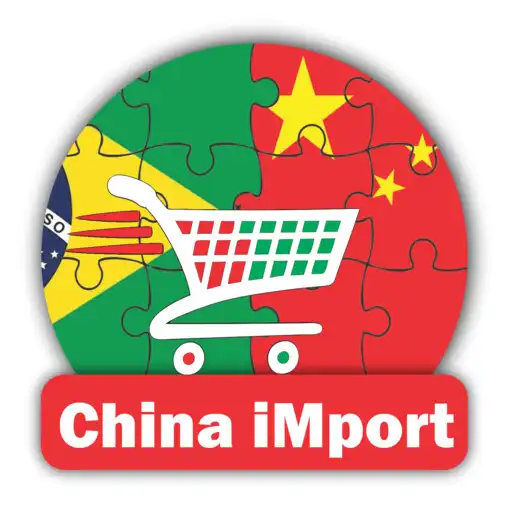 Play China iMport APK Play China iMport APK