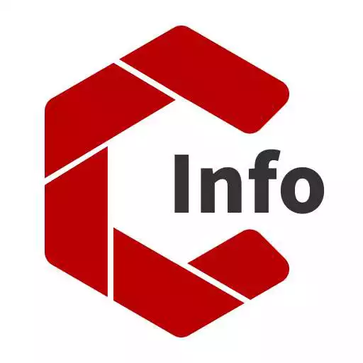 Play China Info APK Play China Info APK