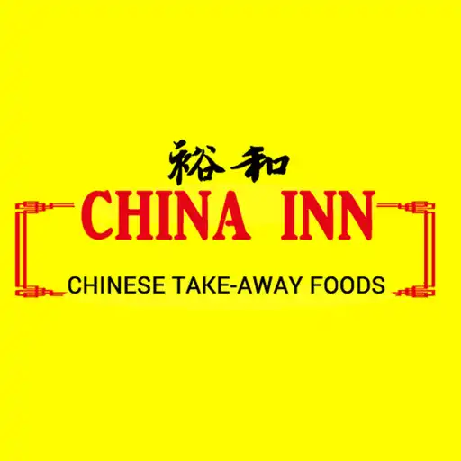 Play China Inn Chinese Takeaway APK