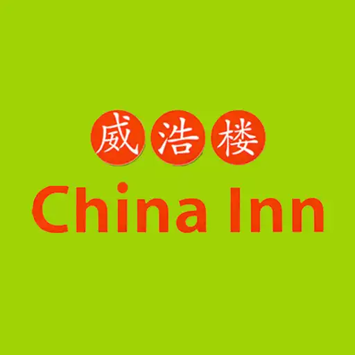 Play China Inn APK Play China Inn APK