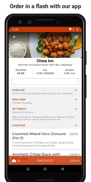 Play China Inn  and enjoy China Inn with UptoPlay