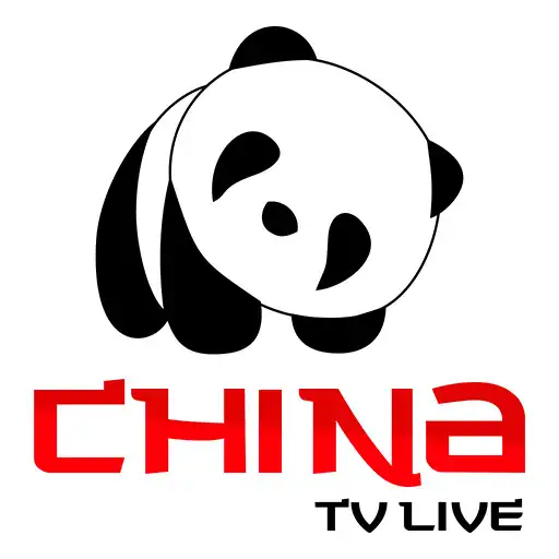 Play China Live APK Play China Live APK