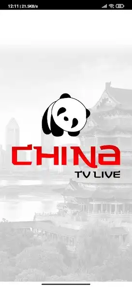 Play China Live  and enjoy China Live with UptoPlay