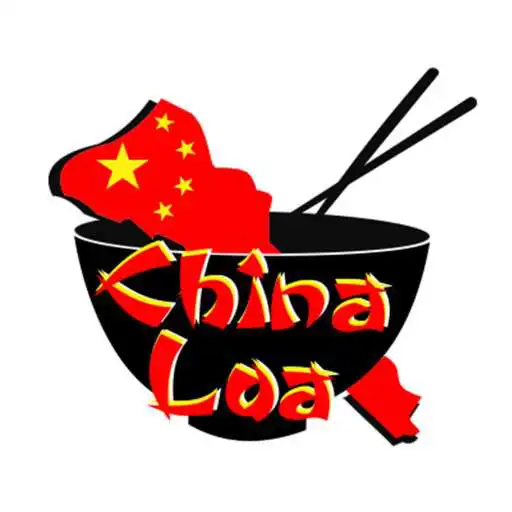 Play Chinaloa APK Play Chinaloa APK