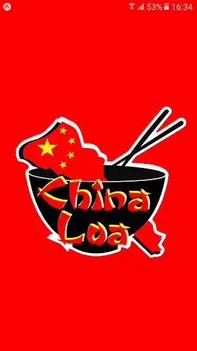 Play Chinaloa  and enjoy Chinaloa with UptoPlay