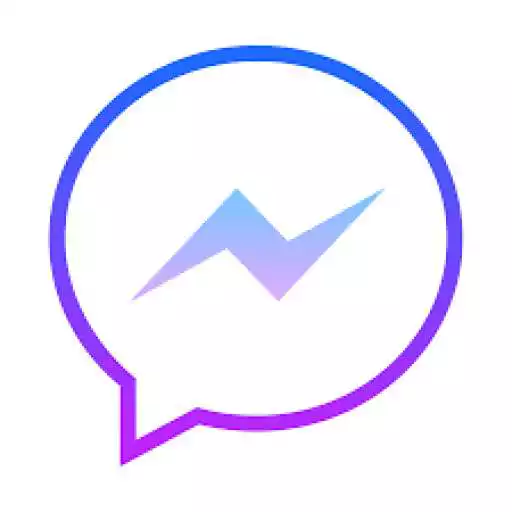 Free play online China Messenger  APK