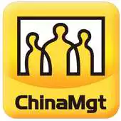 Free play online ChinaMGT APK