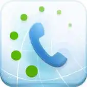 Free play online China Mobile HK - Call Manager APK Free play online China Mobile HK - Call Manager APK